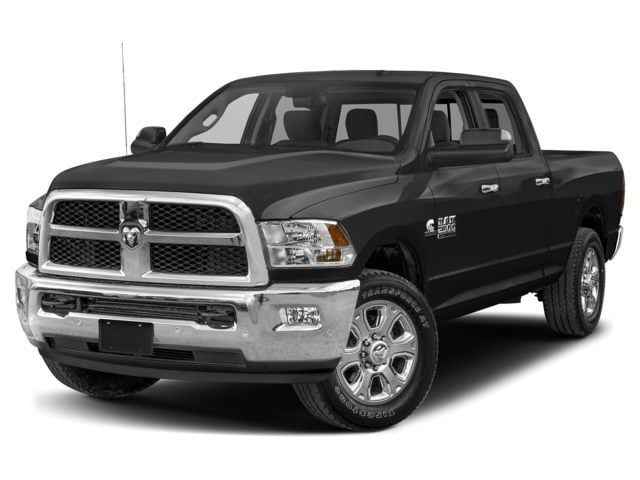 ram ram 2500 pickup 2018 3C6UR5DJ5JG122042 image ram ram 2500 pickup 2018 3C6UR5DJ5JG122042 image